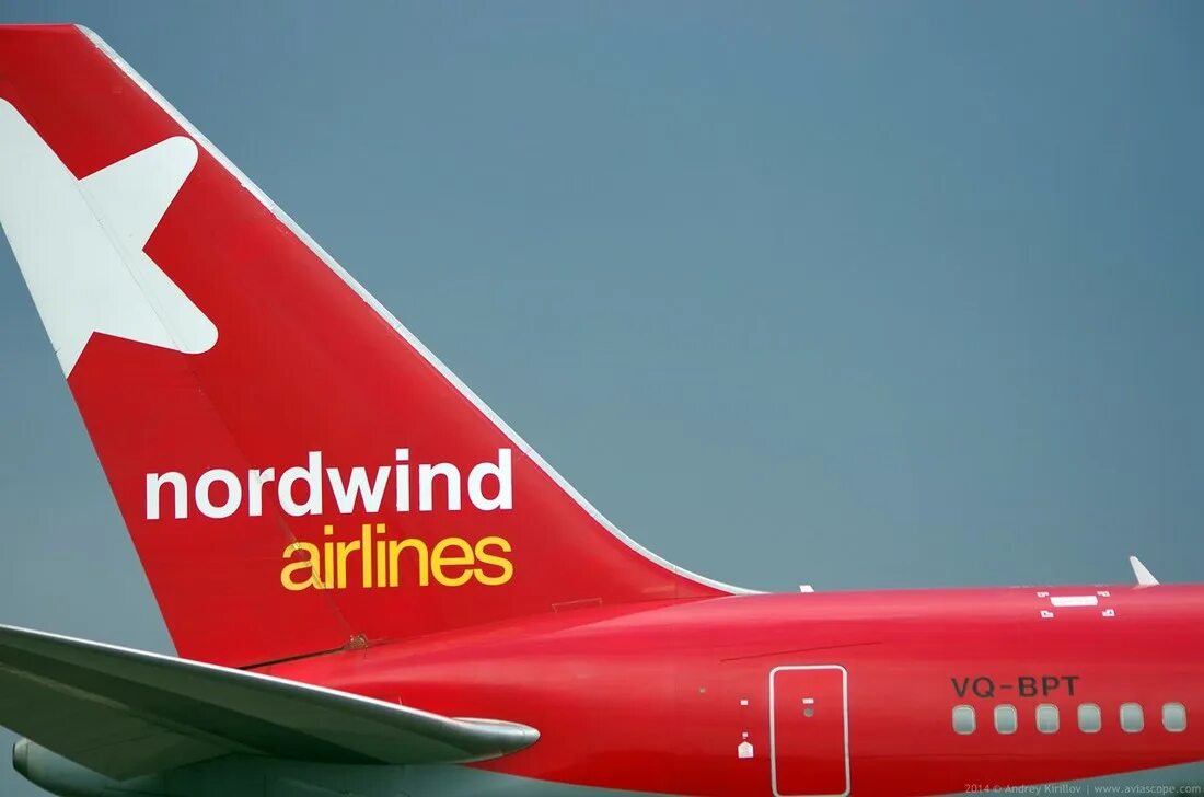 Сайт авиакомпании nordwind airlines. Авиакомпания Nordwind Airlines самолеты. Норд Винд Северный ветер. Самолеты авиакомпании Nordwind. Самолет Норд Винд.
