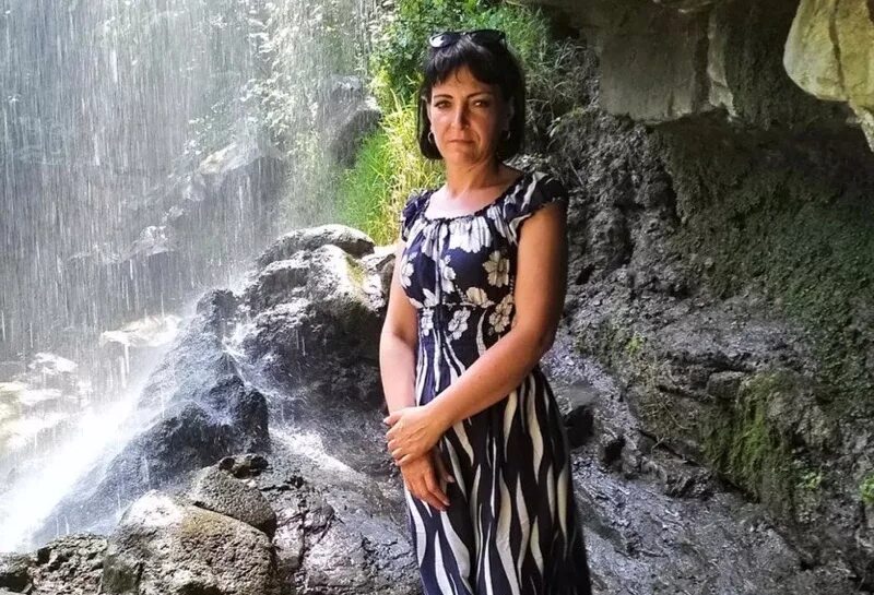 Куда делась ахмедова. Юлия черных соликамск. татьяна ахмедова. анна 32 года соликамск. пермский край массажистка.