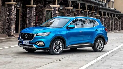 Mg pr