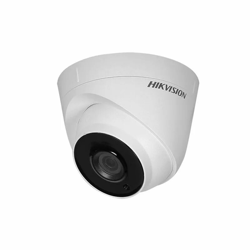 Hiwatch poe камера. DS-i253m (4 mm) HIWATCH. HIWATCH DS-i253m(b) (4 mm). Hikvision DS-2ce56c0. IP камера HIWATCH DS-i253m 4mm.