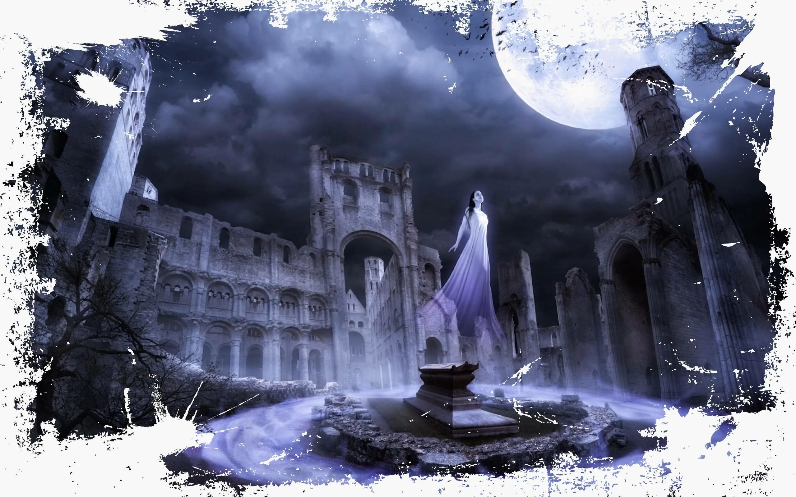 Дом в хорьяково особняк с привидениями. Особняк реддлов. Старый мрачный замок. Глэмис шотландия. Замок призрак.