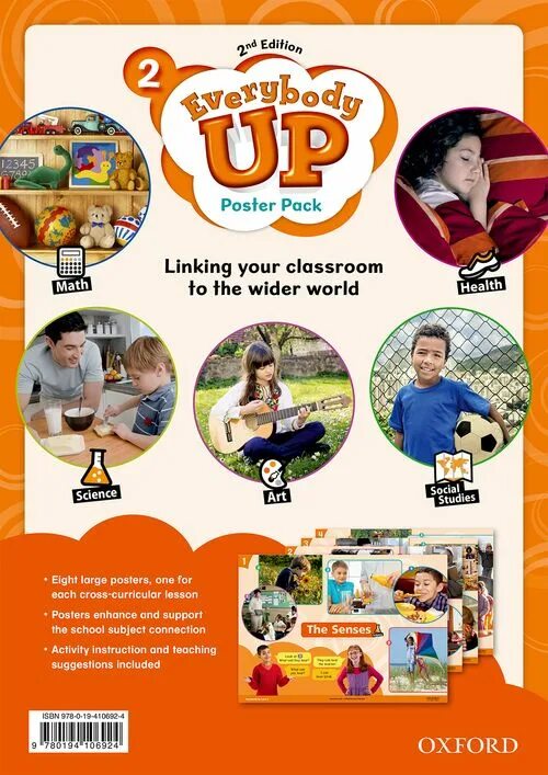 Wider world 2 students. English World 2. posters. Everybody up 2. Everybody up 2: picture Cards. Everybody up английский учебник.