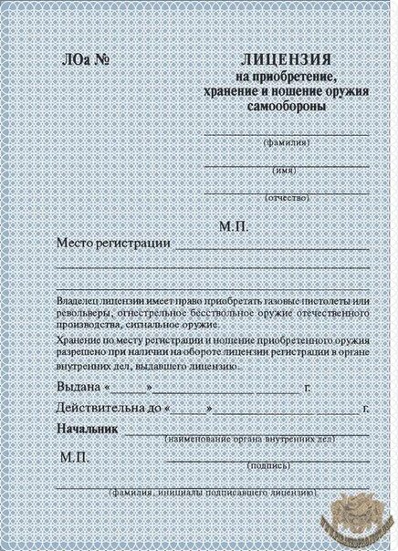 Разрешение на хранение охотничьего оружия. Лицензия на оружие роха. лицензия и разрешение на приобретение, хранение и ношение оружия. лицензия на огнестрельное оружие рф. разрешение на оружие образец.