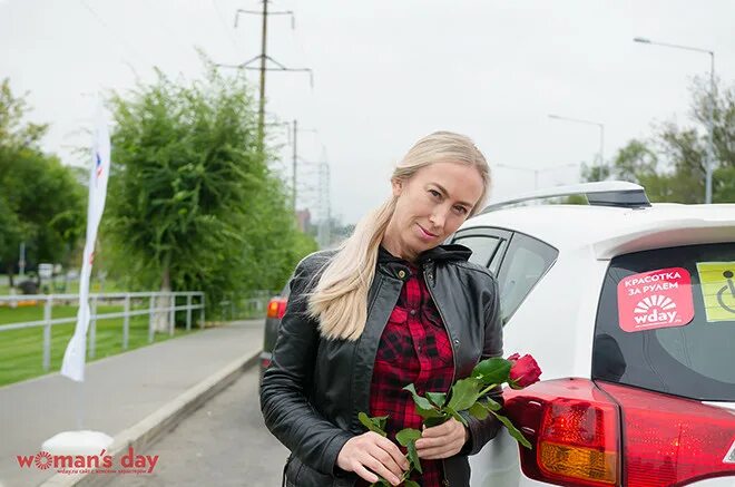 Автоледи нижний. Карелина автоледи. автоледи ира. доча автоледи. автоледи на дорогах розыгрыш.