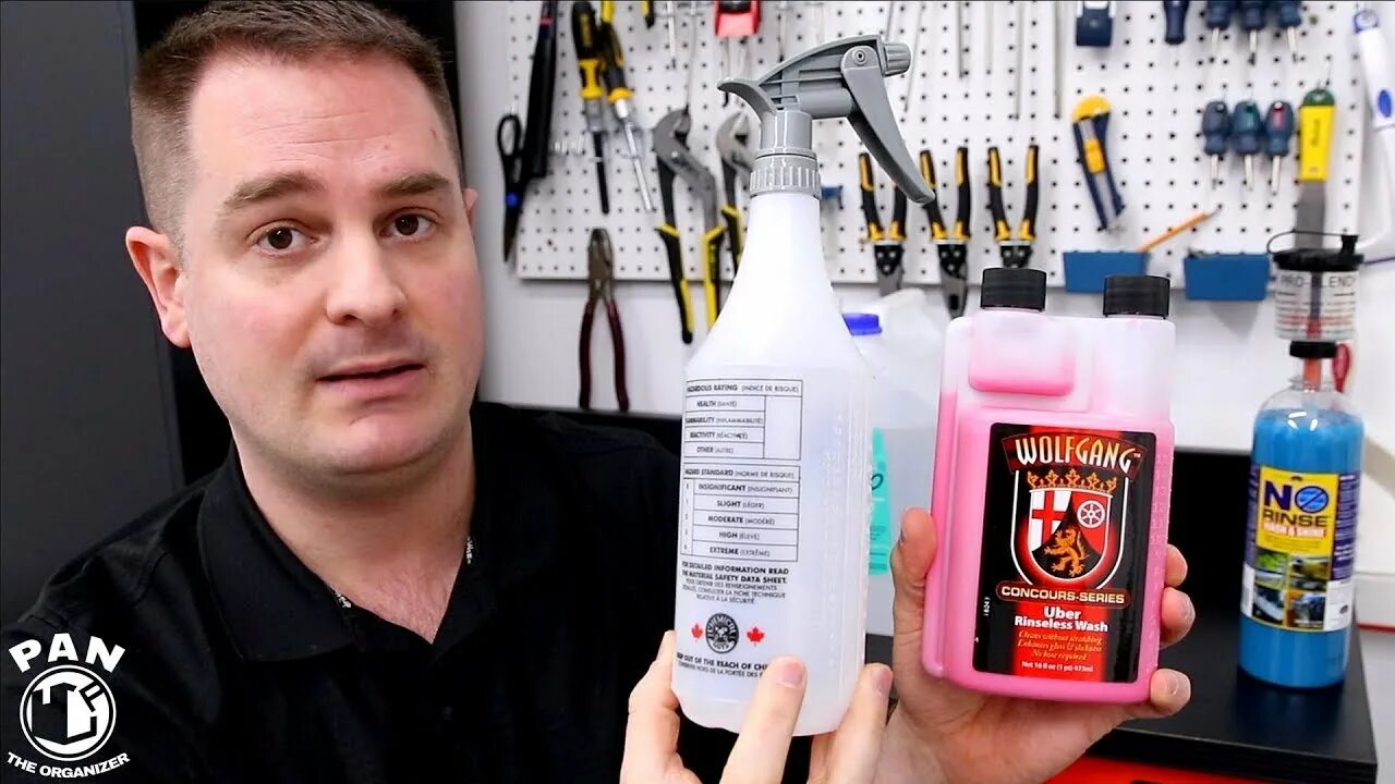 Quick made. Квик детейлер. detail quick detailer. квик детейлинг что это. quick detailer shine systems.