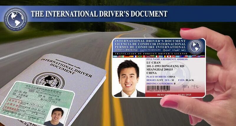 Драйв документы. International Driver License. Driver License example. Driving documents.