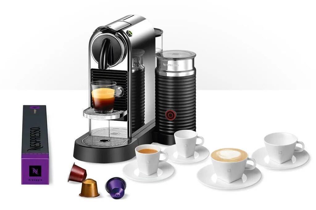 Ремонт капсульных кофемашин неспрессо delonghi chastnyi master. Кофемашина nespresso citiz milk. кофеварка капсульная nespresso citiz milk. кофемашины неспрессо капсульные модели. nespresso citiz капсулы.