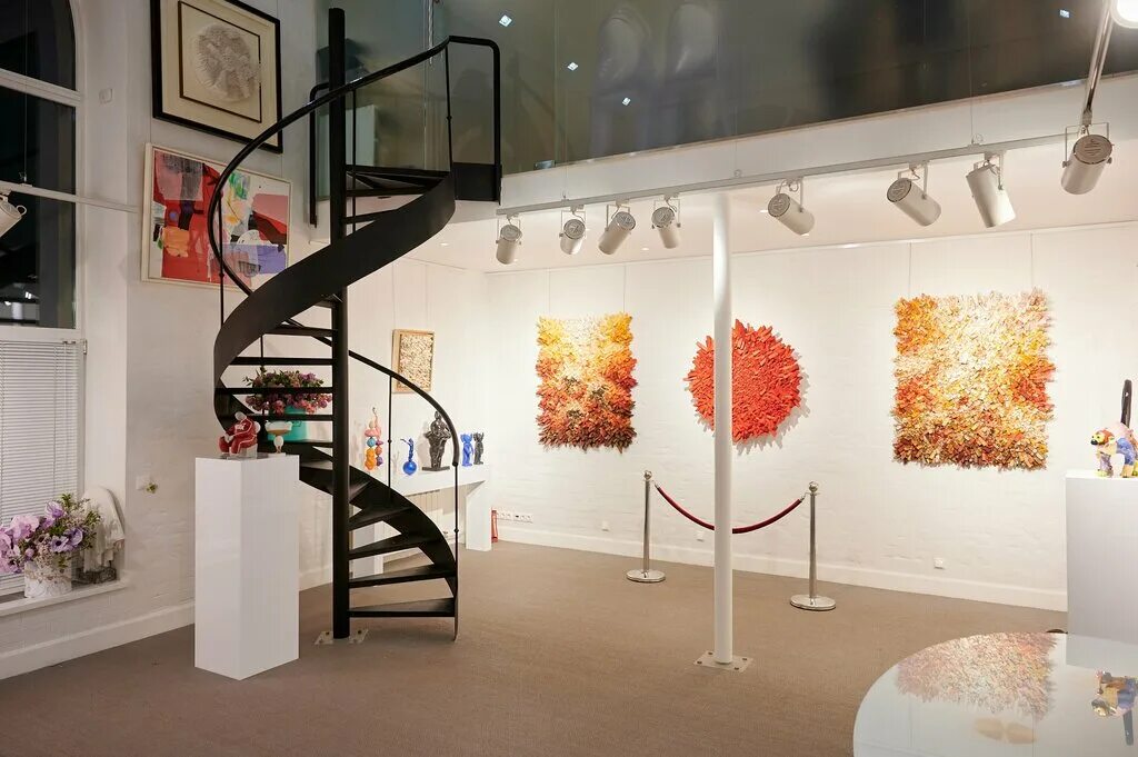 союз художников вернисажа. выставка объединения. выставка корейского художника кван йонг чана. объединение выставочные залы москвы. объединение выставочные залы москвы музей.