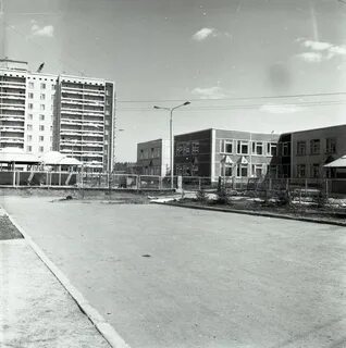 Екатеринбург 80