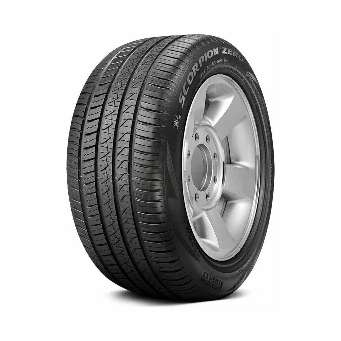 Pirelli scorpion zero m+s. Pirelli cinturato all season. Pirelli scorpion zero. Pirelli scorpion zero suv. Pirelli scorpion zero 235/60 r18.