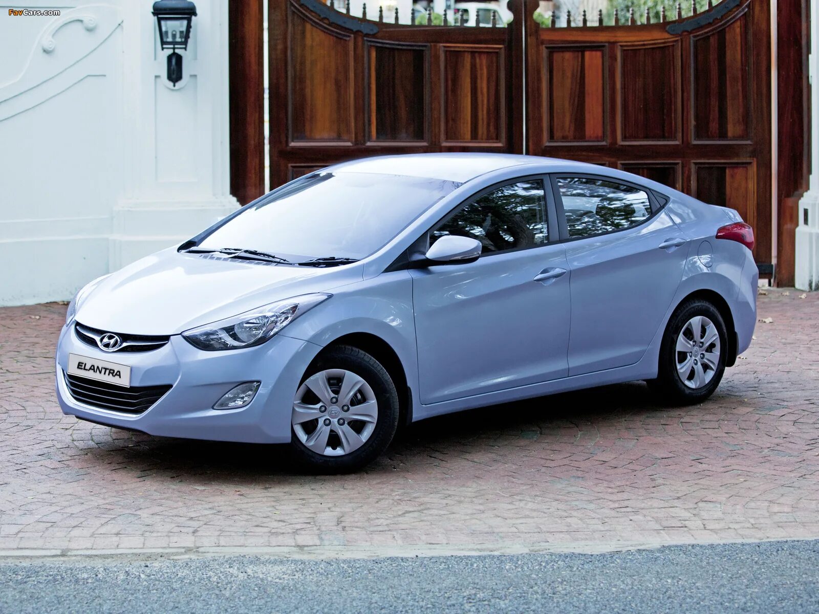 Hyundai Elantra 2011. Hyundai Elantra MD 2011. Элантра 2011 года. Хендай Элантра 2011 года