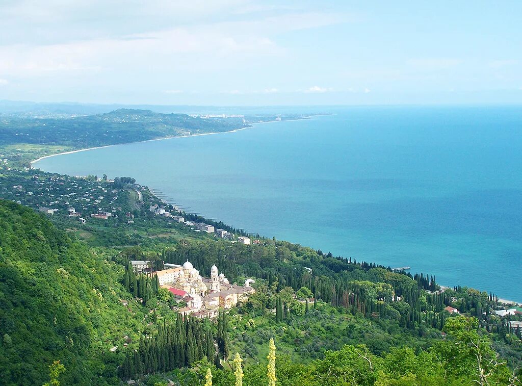 отдых в абхазии 2024 новый афон. отдых в абхазии 2024 новый афон. новый абхазия новый афон. дом на море абхазия новый афон. отдых в абхазии 2024 новый афон.