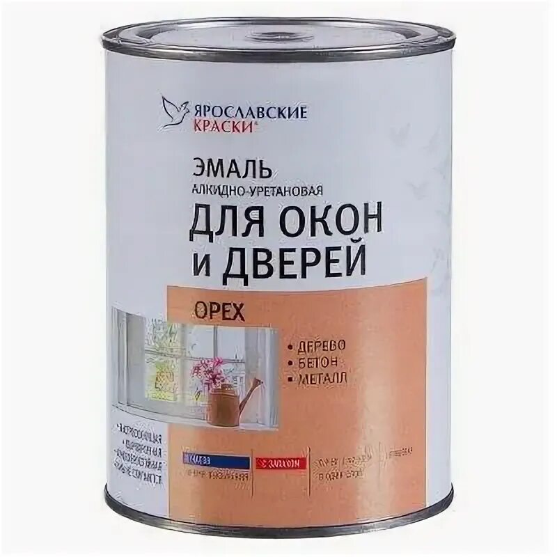 Какая краска не пахнет и быстро сохнет. Акриловая краска для дверей. эмаль для окон и дверей. краска по дереву без запаха для внутренних. краска для дерева без запаха и быстросохнущая.
