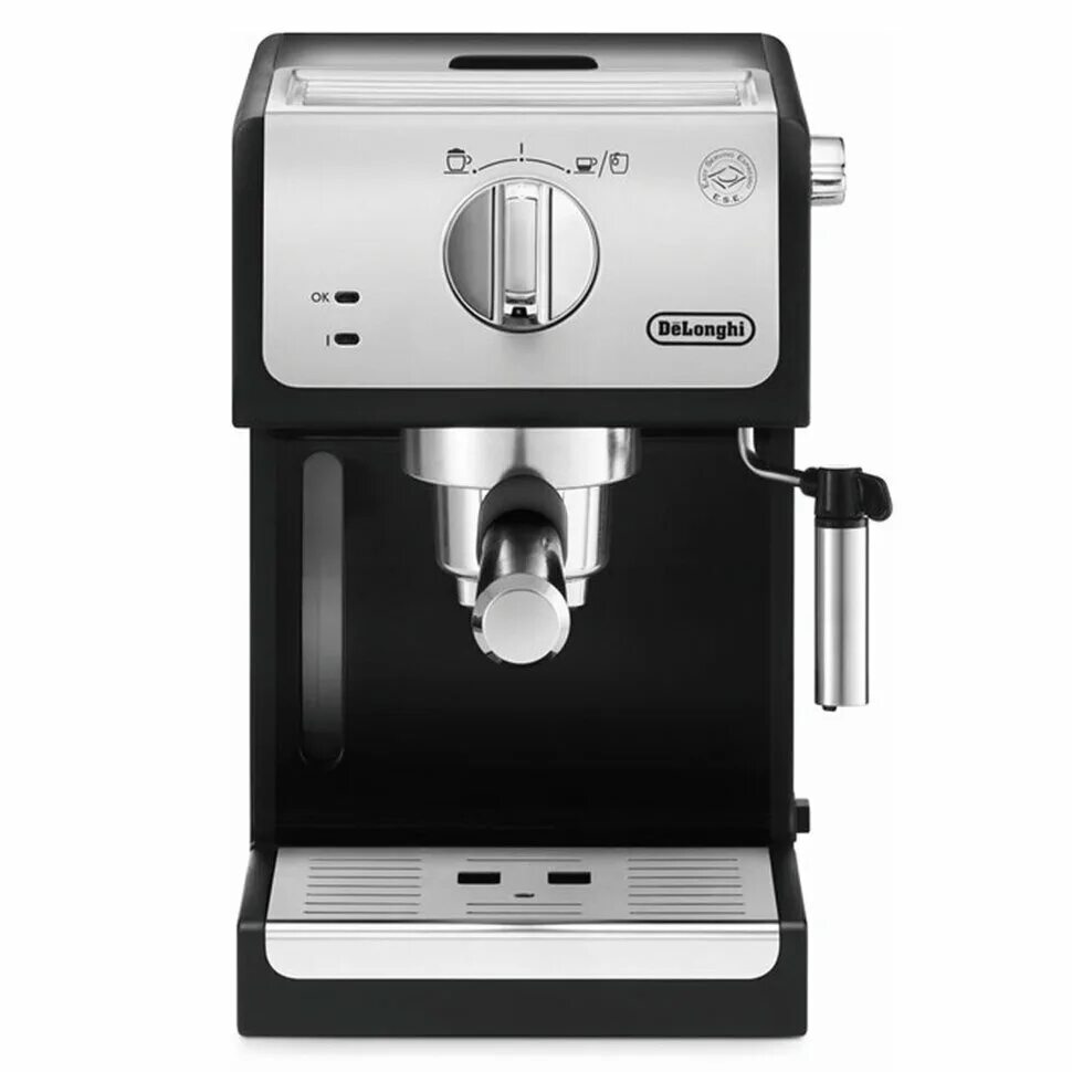 Кофеваркой рожковой delonghi. Кофеварка delonghi ecp 33.21. кофеварка рожковая de&#039;longhi ecp 35.31. кофеварка рожковая delonghi ecp33.21.w. кофеварка рожковая delonghi ecp33.21 черный.