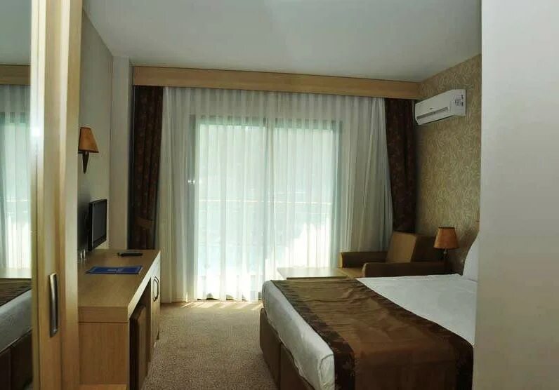 Елдар Резорт отель. Eldar Resort 4 Турция. Eldar garden hotel кемер