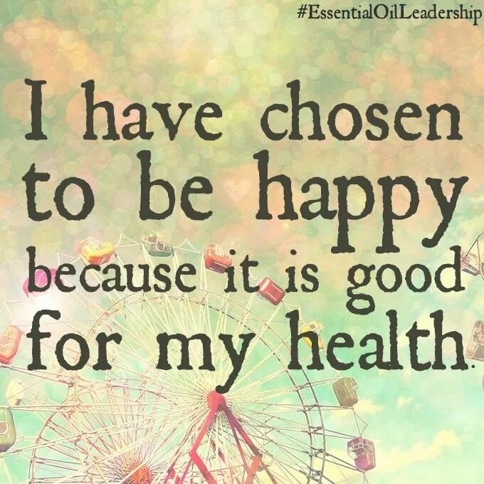 He was happy because. Quotations about Health. Health quotes. Quotes about healthy Lifestyle. Quotes about healthy eating.
