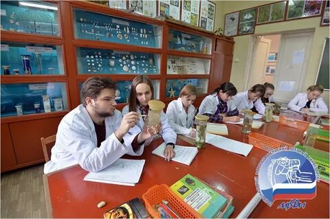 Мифи рейтинг