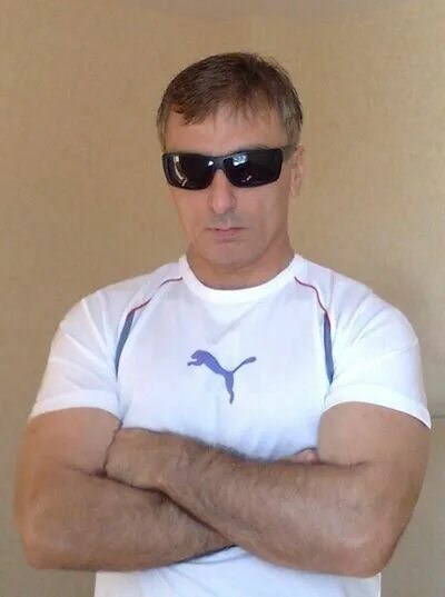 Надир мехтиев. Надир шихрагимов. шихрагимов шихрагим агашихович. омаров надир асадович.