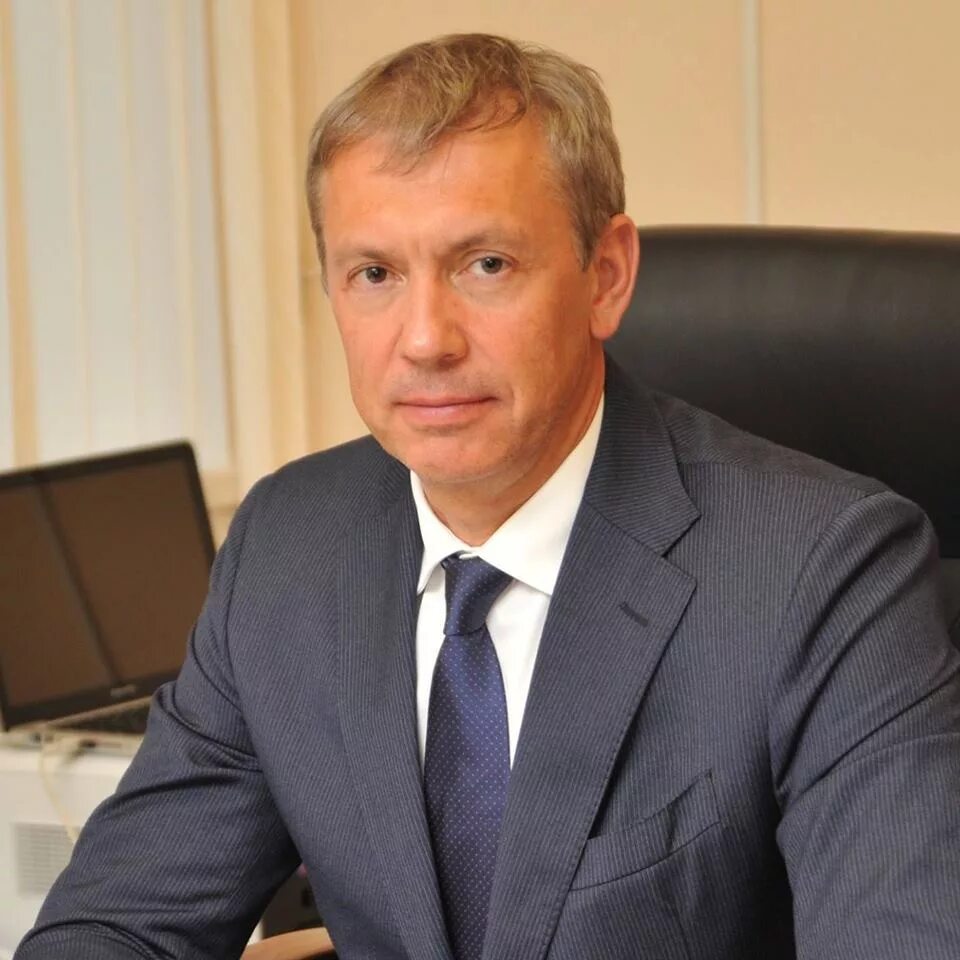 Ткаченко виталий владимирович ярославль. Роман ткаченко администрация азов. Лаврентьев александр липецк дск. Ткаченко виталий николаевич псков. Владимир николаевич ткаченко.