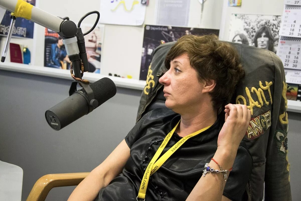 Армия fm украина. Комбат фм. Сергей костинский 2023. Сергей костинский украина. Последние новости украины радио.