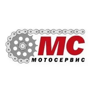 Мс екатеринбург