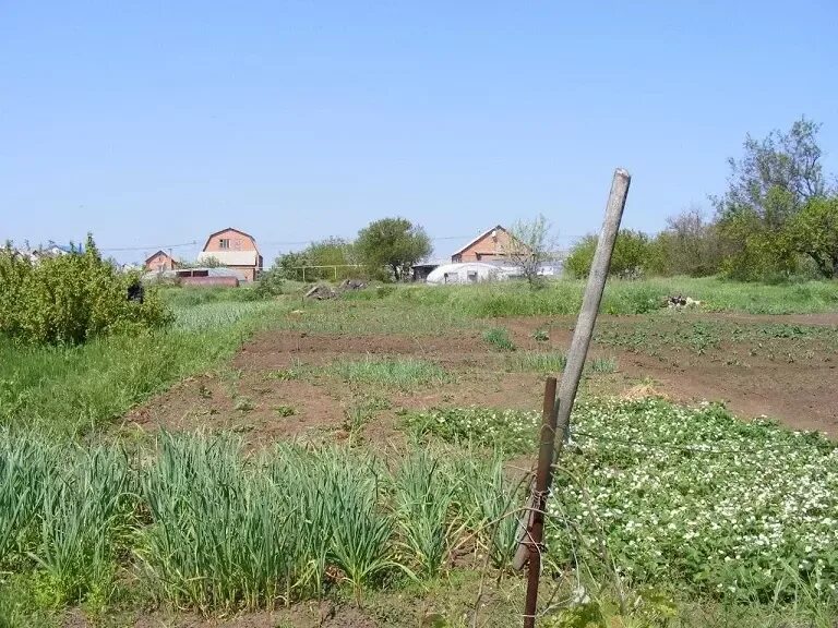 Село Вареновка Ростовская область. Вареновка Неклиновский район. Поселение Приморка II Неклиновский район. Вареновка Первомайская 48.