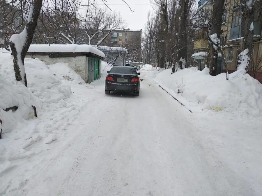 Сегодня 26 января