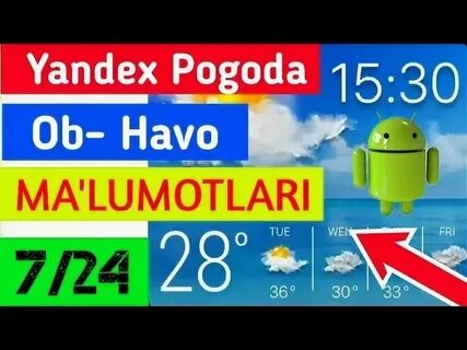 Курс бир ойлик