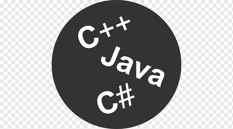 Your c