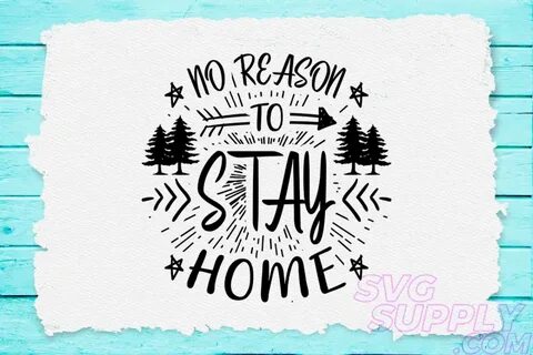 Reason to stay