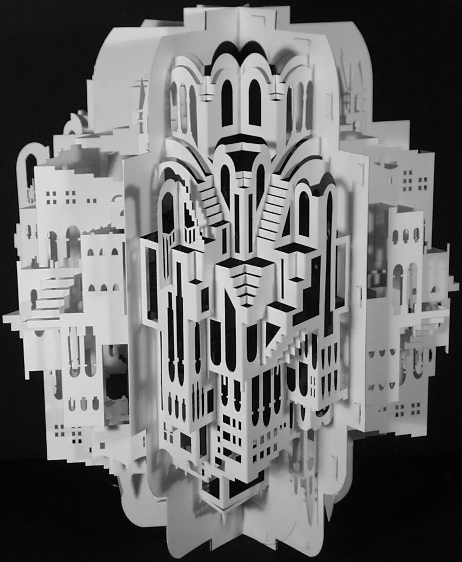 Макет здания. Вавилонская башня киригами. Бумажная архитектура ингрид силиакус. Архитектурные здания из бумаги. Архитектурные здания из бумаги.