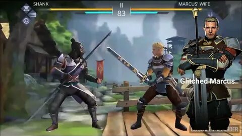 Туалет fight 3.0
