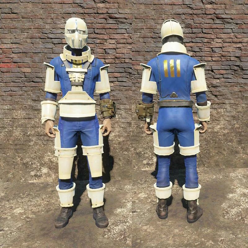 Броня синтов. Броня синта fallout 4. fallout 4 synth armor. фоллаут 4 броня синта. фоллаут 4 броня синтов.
