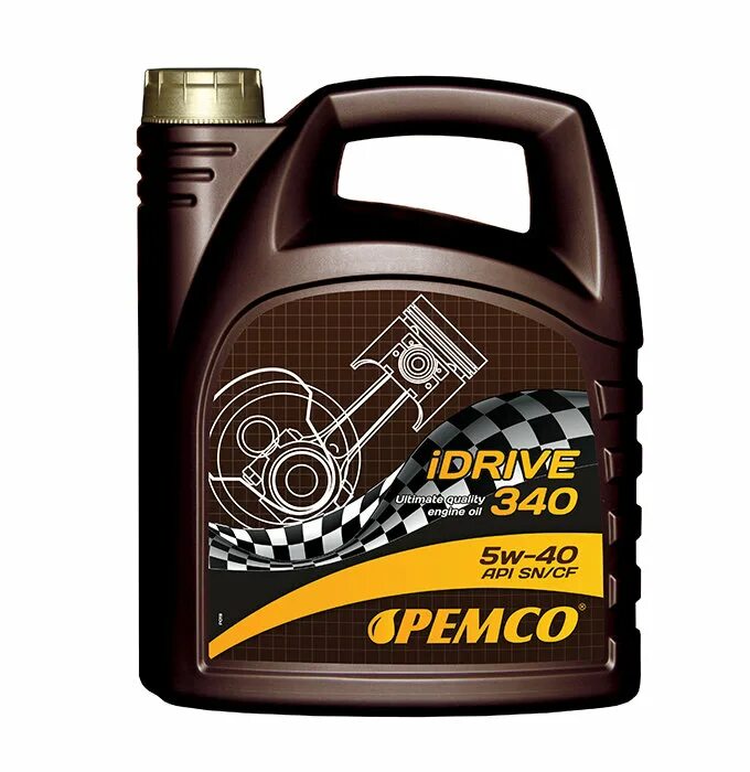 Масло моторное pemco g4. Масло пемко 10w 40. Pemco 5w40. Моторное масло пемко. Моторное масло пемко.