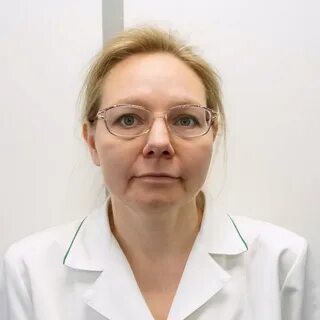 Детский врач спб