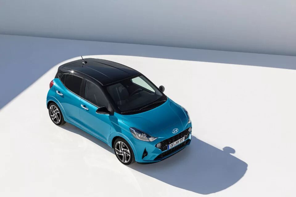 I10 1. Hyundai i10 2025. hyundai i10 2025. хендай i10 хэтчбек. i 10.
