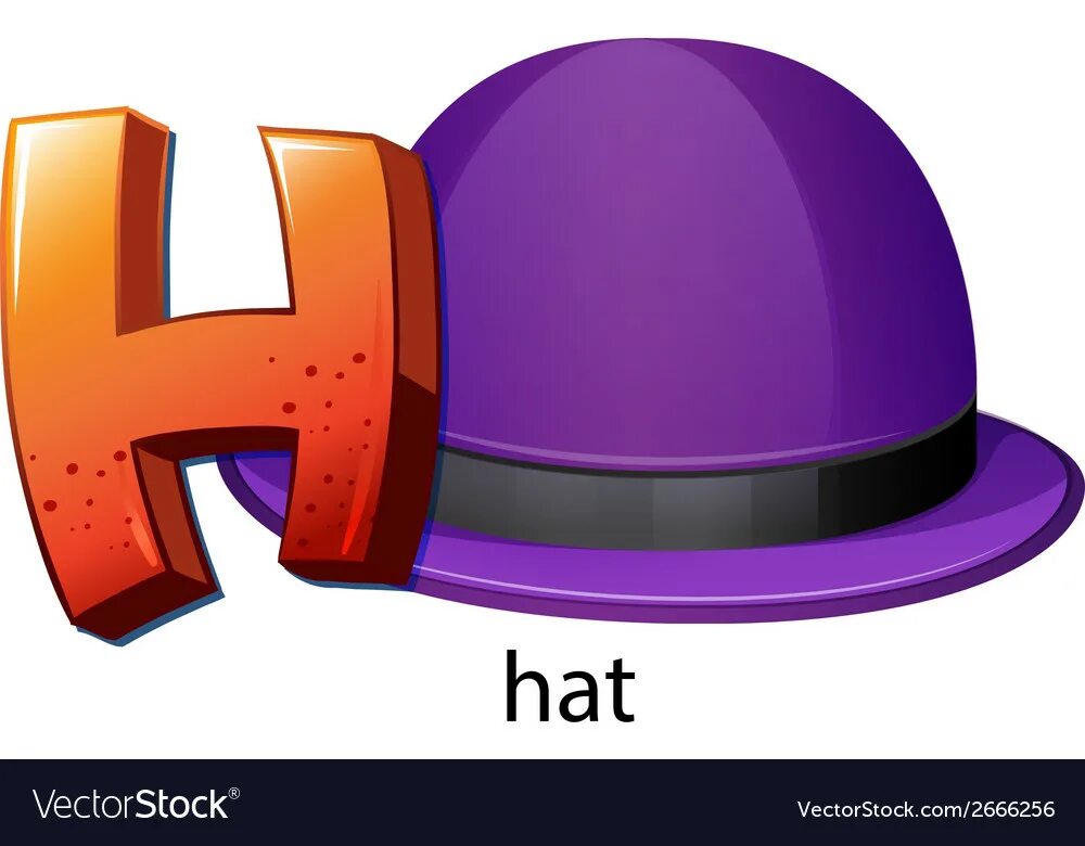 Буква в шляпе. Letter h hat. Letter h шляпа. Буква г в шляпе. Шляпа на букву к