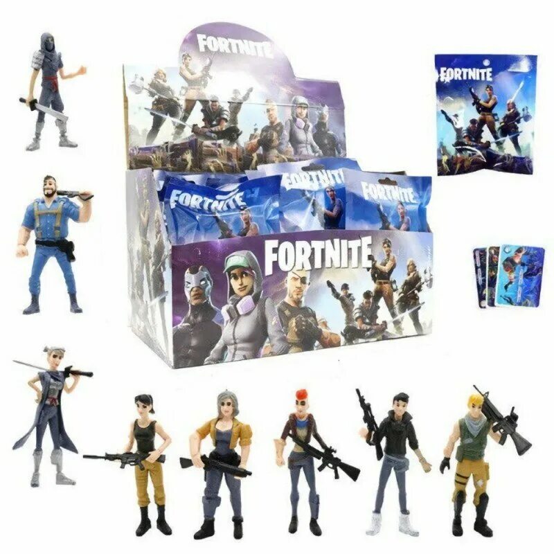 искатель фортнайт скин.