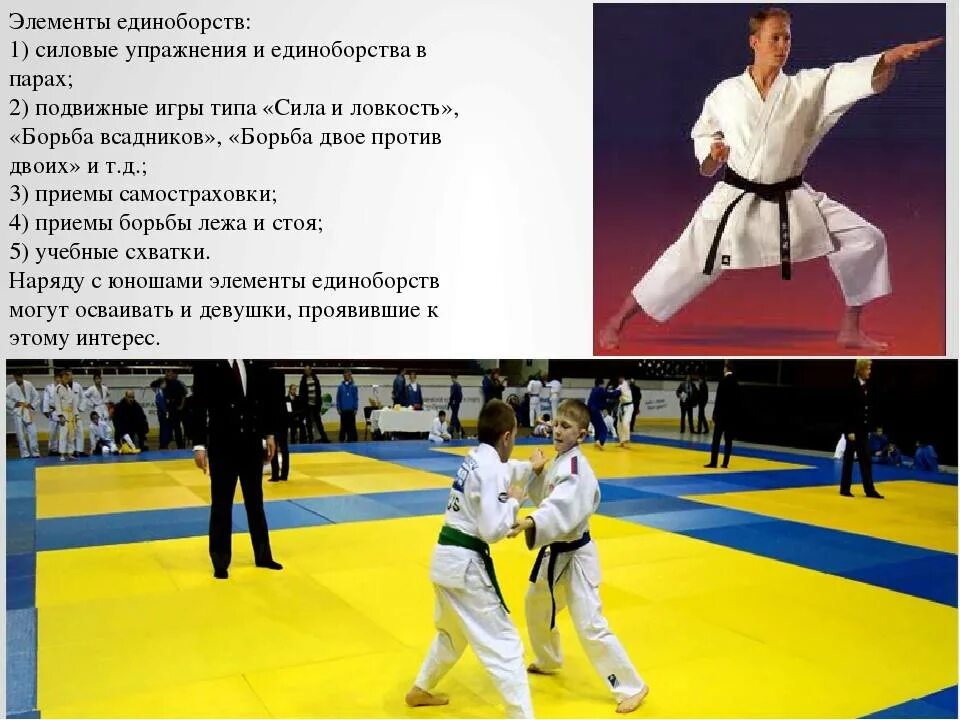 Восточные единоборства для детей. Иосиф линдер джиу-джитсу. Боевые искусства бразилии. Элементы единоборств. Таэквондо удар маваши.