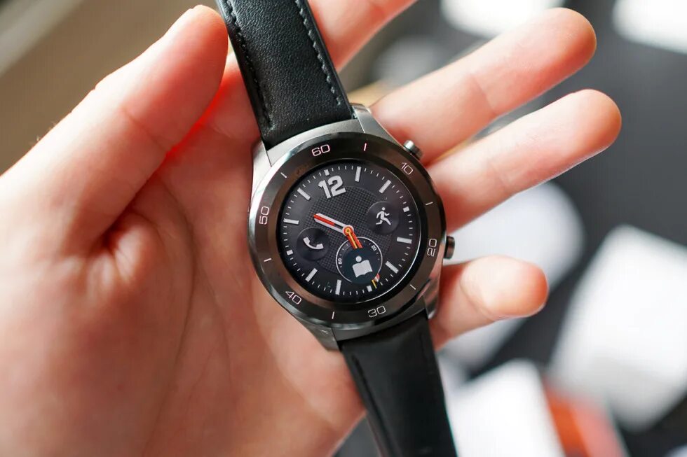 Часы huawei watch 4. Часы Хуавей вотч 3. Умные часы Huawei gt3. Huawei watch gt 3. Huawei watch Fit Classic.