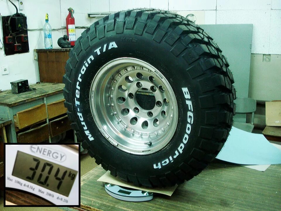 BFGOODRICH r15 грязевые. Грязевые шины БФ гудрич р 15. БФ гудрич 35/12, 5 r16. Шины грязевые 31/10.5 r15 Хенкок. Bfgoodrich r15 купить