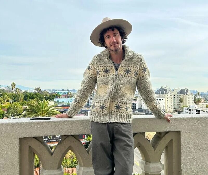 Эван виникер. Эван виникер. Lana del rey сейчас 2023. Парень 30 лет. Эван имя.