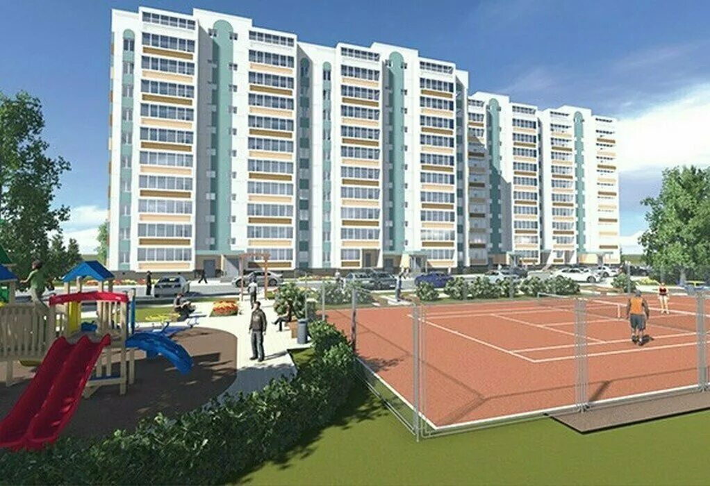 Нечаева 11 елабуга. Елабуга 4 микрорайон. Елабуга 4 микрорайон. Елабуга микрорайон 4/10. Елабуга 4 микрорайон.