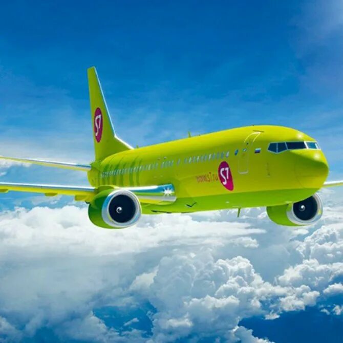 Do travel world. Самолёты авиакомпании s7 Airlines. Самолёты авиакомпании s7 Airlines кукурузник. Самолет с Севен. Самолет s7.