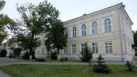 Гимназия мозырь