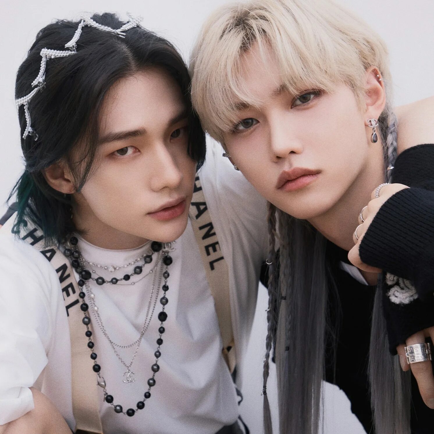 Хенликсы 18. Хенликсы лучшее. Хенликсы лучшее. Хёнликсы stray kids. Hyunjin felix hyunlix.