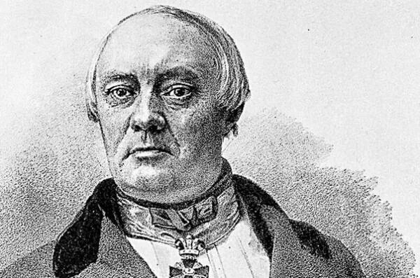 П. Профессор степан шевырев. Павловна марина павловна. Шевырева м п. Уваров историк.