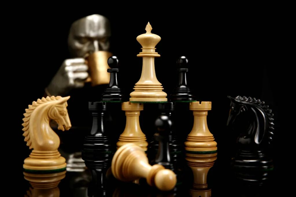 Натюрморт с шахматами. Таро шахматы. Жизнь как шахматы. Life is a Chess game Play. Chess is a game