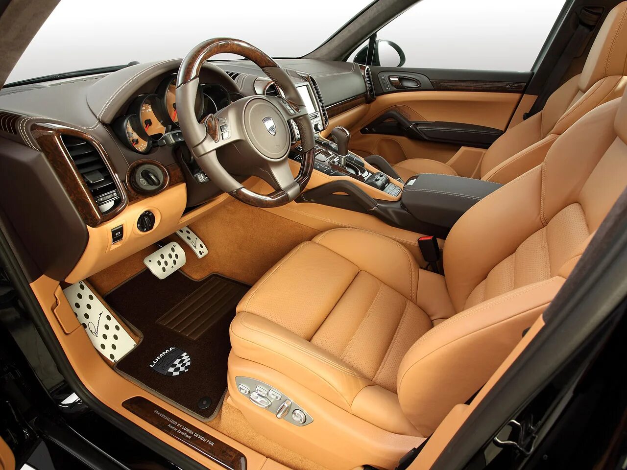 порше кайен 2022 салон. цвета салона порше. Porsche cayenne 2022 салон. Porsche cayenne 957 салон. кожа для порше кайен.
