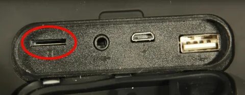 Как проверить оригинальность наушников jbl по серийному